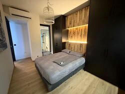 Ferraria Park Condominium (D17), Condominium #602875461